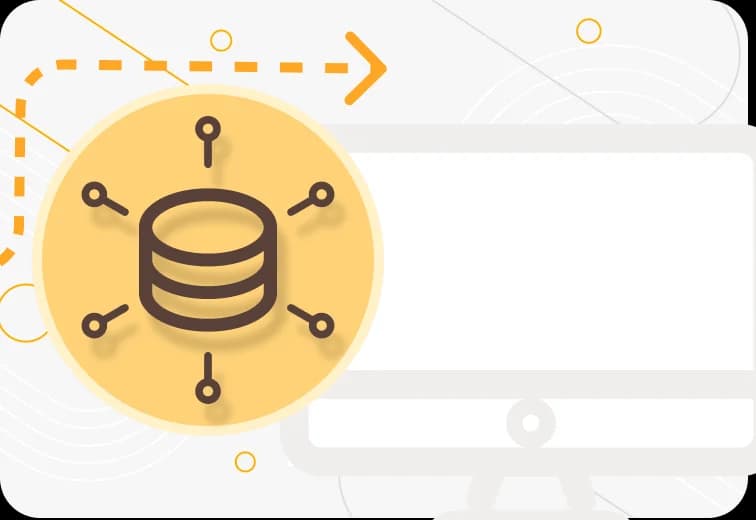 Data Hub