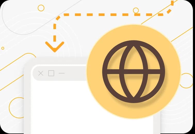 Web-based